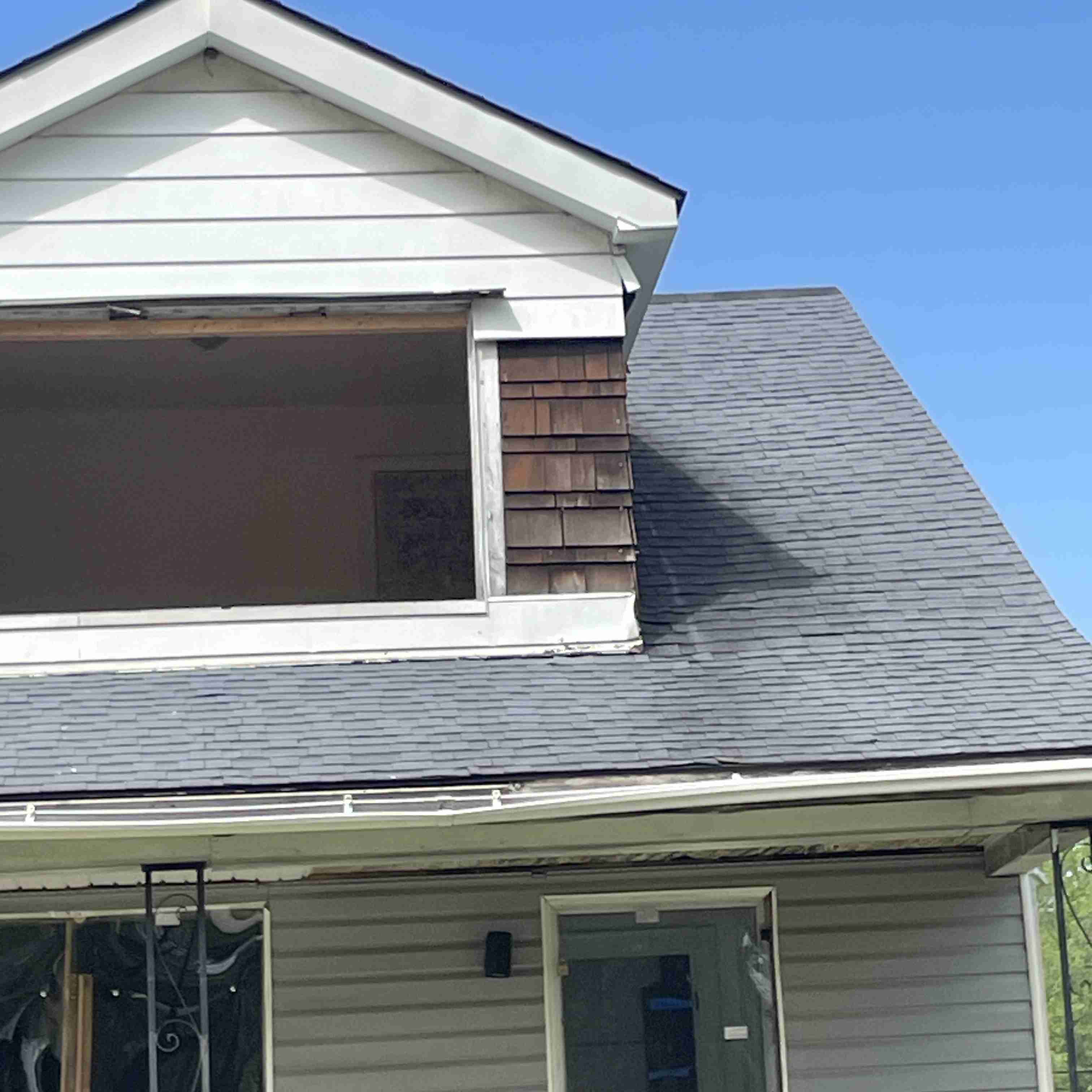 18653 Westphalia (5).jpg